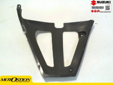 Boca tiburon central SUZUKI GSX 600 R 600 2004-2006 Recambio Ocasion