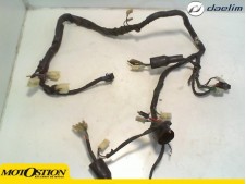 Sistema electrico completo DAELIM VS 125 1999-2004  moto
