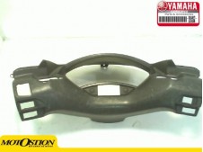 Embellecedor manillar superior YAMAHA XMAX 125 2006-2010  motodesguace