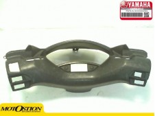 Embellecedor manillar superior YAMAHA XMAX 125 2006-2010  motodesguace