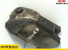 Deposito negro RIEJU DRAC 50 1988-1999  recambio moto