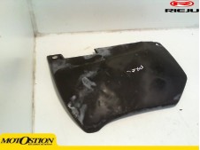 Aireador izquierdo negro RIEJU DRAC 50 1988-1999  recambios para moto