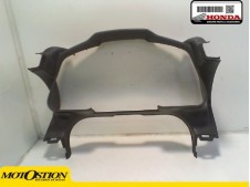Bandeja relojes HONDA VFR 750 1990-1993  moto