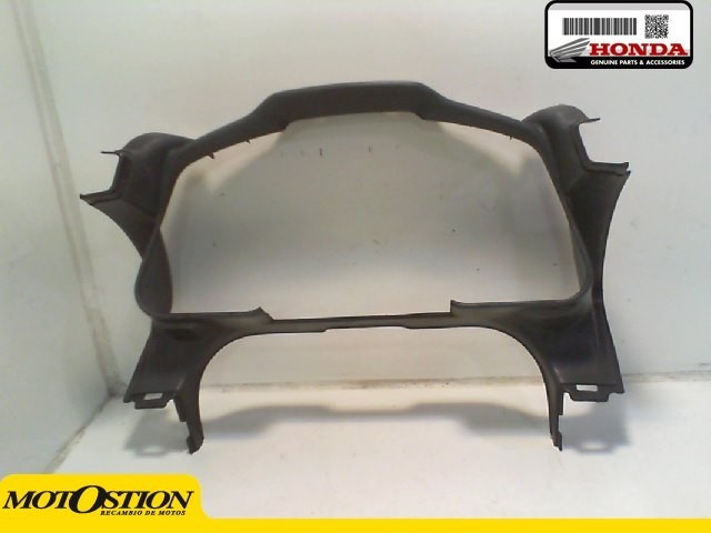 Bandeja relojes HONDA VFR 750 1990-1993  moto