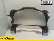 Bandeja relojes HONDA VFR 750 1990-1993  moto