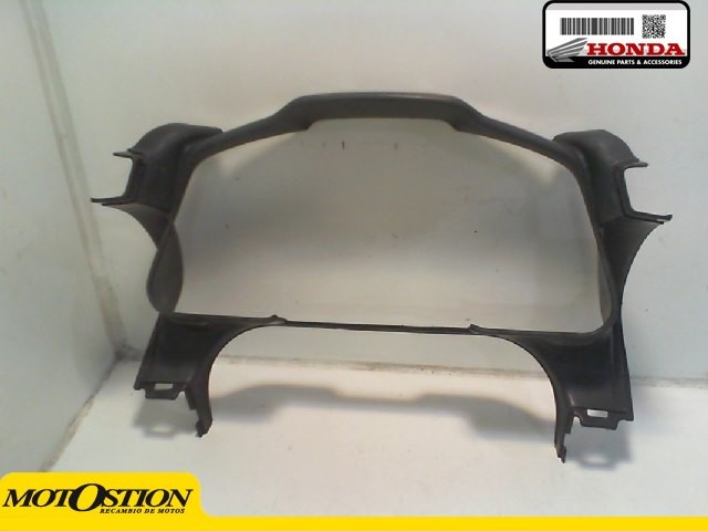 Bandeja relojes HONDA VFR 750 1990-1993  moto