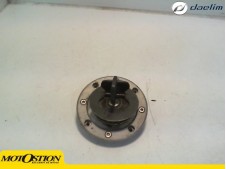 Tapon gasolina Daelim Roadwin 125 FI 125 2007 - 2011