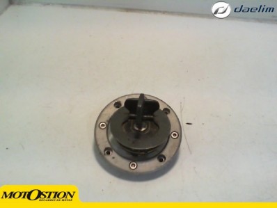 Tapon gasolina Daelim Roadwin 125 FI 125 2007 - 2011