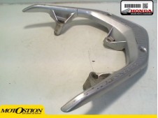 Asidero colin Honda Dylan 125 2002-2008