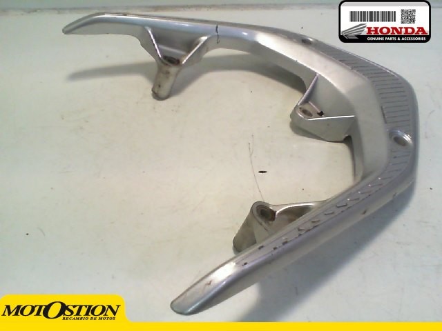 Asidero colin Honda Dylan 125 2002-2008