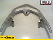 Asidero colin Honda Dylan 125 2002-2008