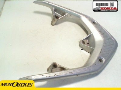 Asidero colin Honda Dylan 125 2002-2008