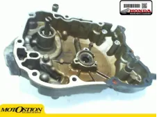 TAPA MOTOR DERECHA Honda Dylan 125 2002-2008