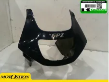 CARENADO SUPERIOR Kawasaki Gpz 500 1994 - 2003