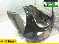 CARENADO SUPERIOR Kawasaki Gpz 500 1994 - 2003