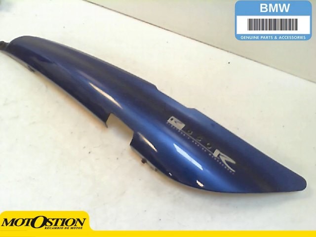 Cacha derecha Bmw R850 r 2000 - 2014