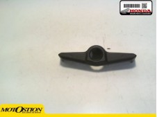 Embellecedor cerradura clausor HONDA NSR 125 1990-1993  motodesguace