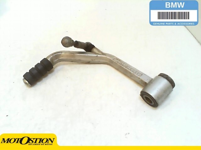 Palanca de cambio Bmw R850 r 2003 - 2009