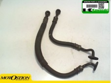 Latiguillo aceite KAWASAKI ZZR 600 1994-1996  repuestos de motos