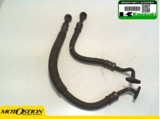 Latiguillo aceite KAWASAKI ZZR 600 1994-1996  repuestos de motos