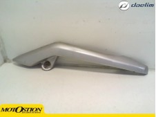 Asidero colin izquierdo largo