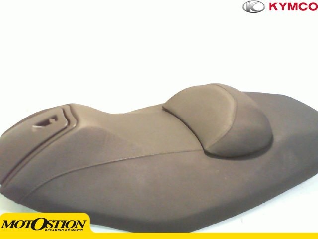 Asiento Kymco Xciting 250 2007-2009