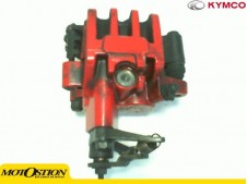 Pinza freno trasera KYMCO XCITING 500 2005-2007  repuestos de motos