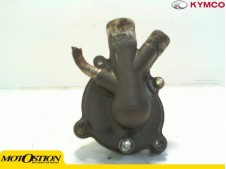 Bomba agua KYMCO XCITING 500 2005-2007  recambios para moto