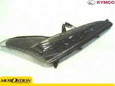 Intermitente delantero izquierdo KYMCO XCITING 500 R ABS 500 2007-2012  recambio moto