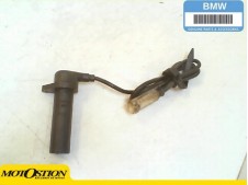 Sensor abs trasero Bmw R850 r 2003 - 2009