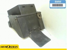 Caja de fusibles Bmw R850 r 2003 - 2009