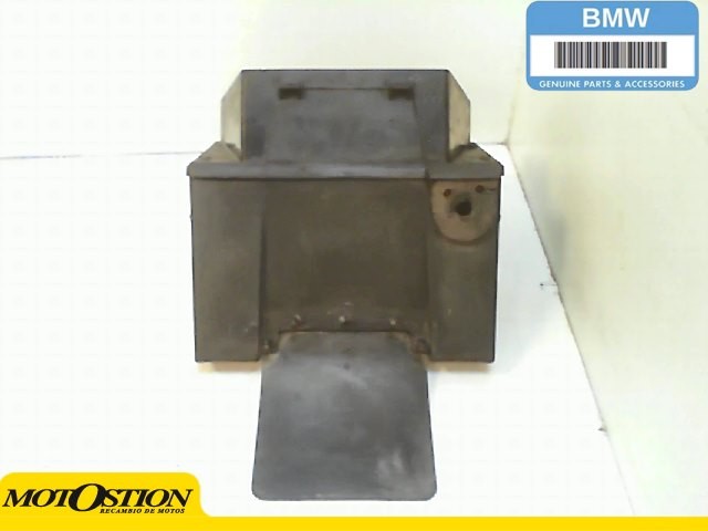 Caja de fusibles Bmw R850 r 2003 - 2009