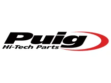 Puig tornillos rápidos