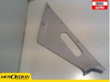Boca tiburon APRILIA RS 125 1997-1998 Recambio Ocasion