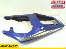 Colin rojo YAMAHA R6 600 2005-2005 despiece de moto