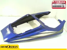 Colin rojo YAMAHA R6 600 2005-2005 despiece de moto