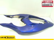 Colin azul YAMAHA R1 1000 2004-2006  despiece de moto