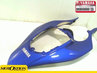 Colin azul YAMAHA R1 1000 2004-2006  despiece de moto