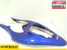 Colin azul YAMAHA R1 1000 2004-2006  despiece de moto