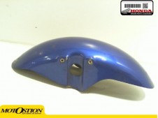 Aleta delantera Honda Cb 500 1998-2004