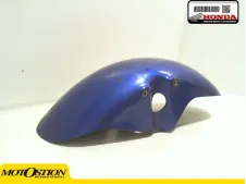 Aleta delantera Honda Cb 500 1998-2004