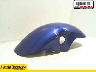 Aleta delantera Honda Cb 500 1998-2004