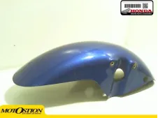 Aleta delantera Honda Cb 500 1998-2004