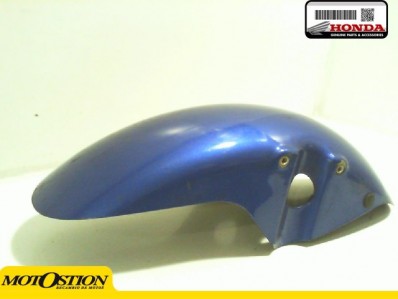 Aleta delantera Honda Cb 500 1998-2004