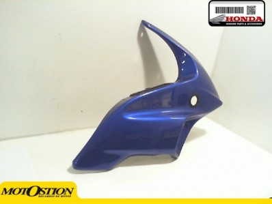 Carenado superior derecho Honda Cb 500 1998-2004
