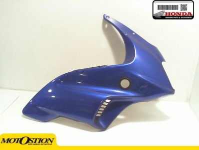 Carenado superior derecho Honda Cb 500 1998-2004