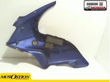 Carenado superior derecho Honda Cb 500 1998-2004