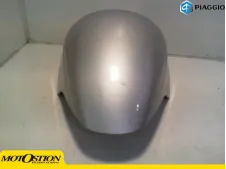 Aleta Delantera Piaggio Fly 125 4T del  2005 al 2012