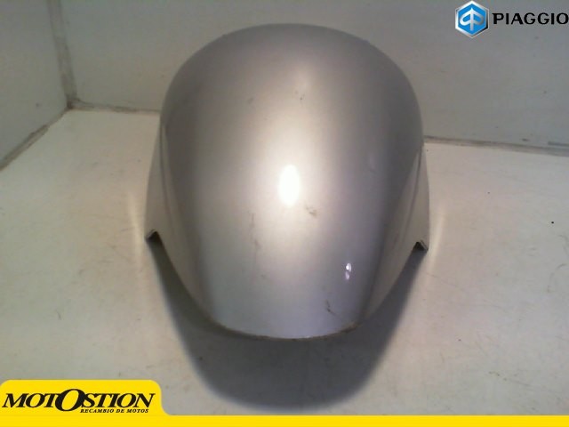 Aleta Delantera Piaggio Fly 125 4T del  2005 al 2012