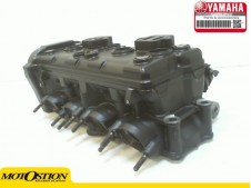 Culata completa YAMAHA R1 1000 2004-2006 Recambio Ocasion